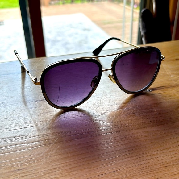 Gucci Other - Gucci Sunglasses